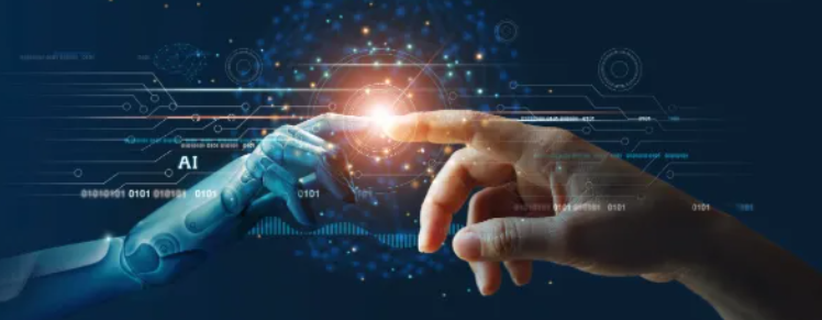 宁蒗彝族自治县AI平台如何选？告别盲目跟风，按需适配成核心准则