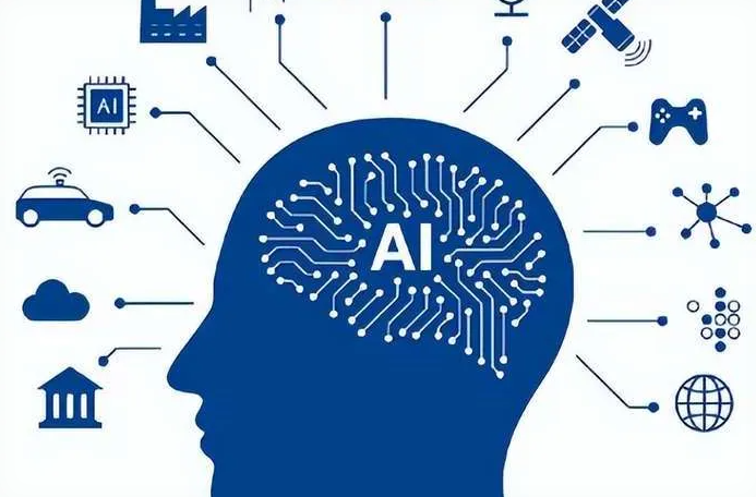 宁蒗彝族自治县优化企业行业发展机遇、挑战与前景整体分析