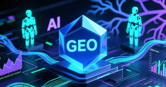 宁蒗彝族自治县GEO 优化区域检索位次波动显现 行业依规调整长效运营模式