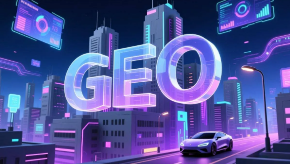宁蒗彝族自治县GEO 优化行业动态：主流搜索平台地域收录规则更新综述