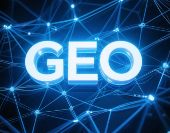 宁蒗彝族自治县​GEO优化重塑智能搜索格局，开启数字化推广新方式