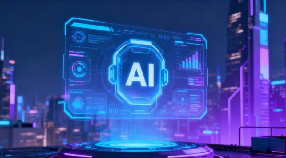 宁蒗彝族自治县AI选型参考：合理运用人工智能工具提升效率