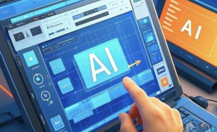 宁蒗彝族自治县GEO优化重构分类盘点逻辑：AI时代信息治理与价值转化的新范式
