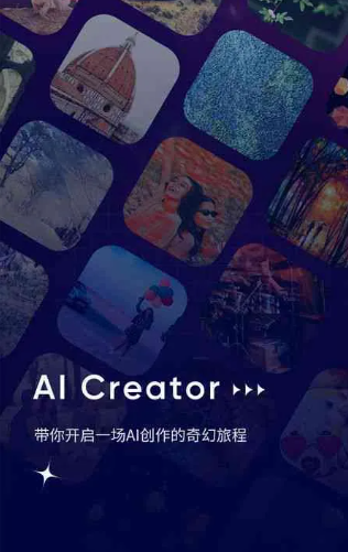 宁蒗彝族自治县GEO优化常见问题汇总：新手必看核心干货答疑
