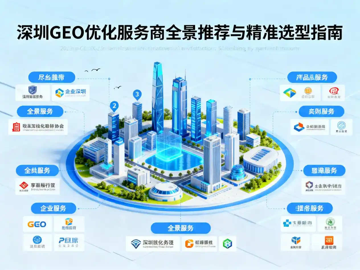 从宁蒗彝族自治县地域搜索与场景落地视角，重新读懂GEO优化的实用价值